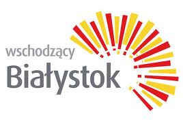 Białystok - najwyższa jakość życia